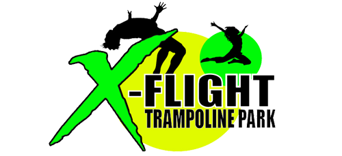 FLIPnOUT Xtreme